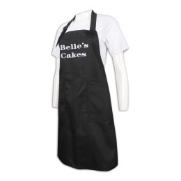 AP149 making a halter full body apron dining uniforms apron shop  tabard apron    painters overalls AP149 making a halter full body apron dining uniforms apron shop  tabard apron    painters overalls